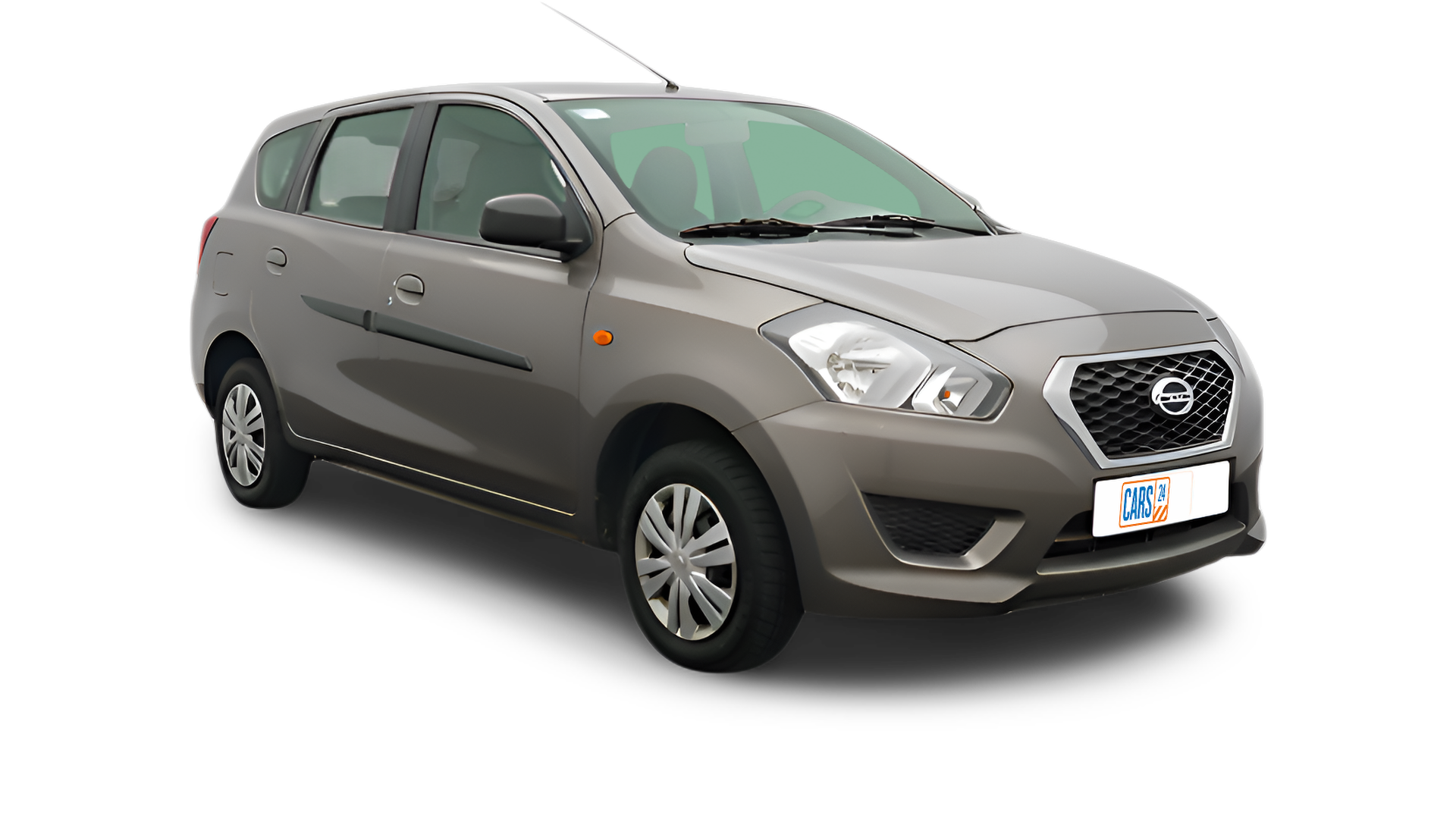 Datsun Go Plus-img